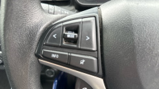 Suzuki Ignis 1.2 Dualjet 12V Hybrid SZ3 5dr Petrol Hatchback